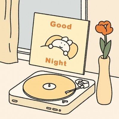 吉木萨尔FurryQQ群