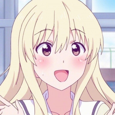 Furry绘画配色实用指南兽圈社群